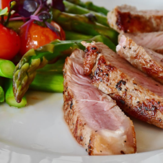 How to Age Better: Embracing Longevity with Grace and Vitality