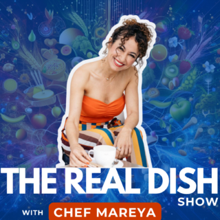 Ignite Your Metabolism: Unleashing the Power of the Thermogenic Effect