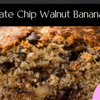 Superfood Sprinkle™ Featured on Trendhunter!