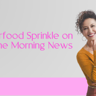 Chocolate Chip Walnut Banana Bread: The Ultimate Treat with a Healthy Kick!