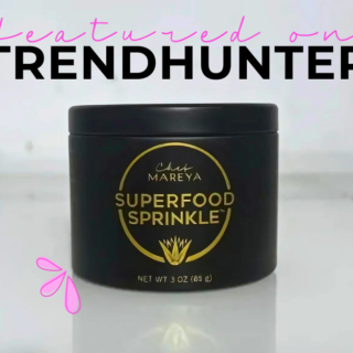 Chocolate Chip Walnut Banana Bread: The Ultimate Treat with a Healthy Kick!