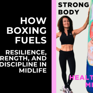 Pumpkin Pie Spice Protein Smoothie: A Fall-Inspired Powerhouse