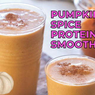 The Real Dish Podcast Episode 134: Resilience, Reinvention, and Flavor with David Figueroa, Founder of Melinda’s Sauces