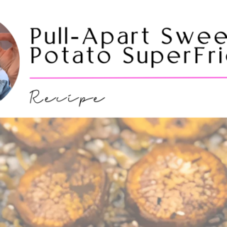 Autumn Bliss: Pumpkin Oat Pancakes Recipe