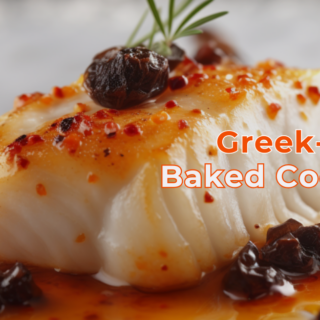 144: EP 144: Emotional Eating & Hormones: Craving Control in Real Life