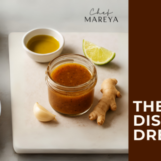 144: EP 144 – Emotional Eating & Hormones: Craving Control in Real Life