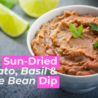 ☀️ Hot, Healthy & Thriving – Your Summer Guide