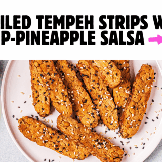 Stop Blaming Your Body, Start Understanding It