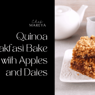 The Joy List: Why Scheduling Happiness Is the Most Productive Thing You’ll Do All Week