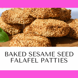 Taking Care of Your Spirit Counts as Progress Too