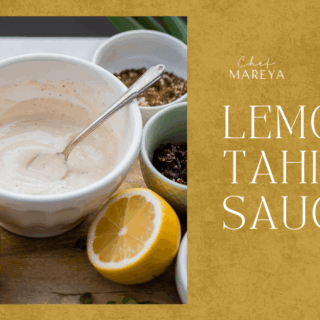 The Joy List: Why Scheduling Happiness Is the Most Productive Thing You’ll Do All Week