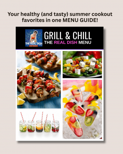 Grill & Chill